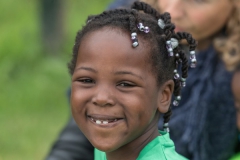 Wereldkampioenschap Voetbal Adoptiekids
