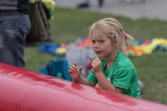 Wereldkampioenschap Voetbal Adoptiekids