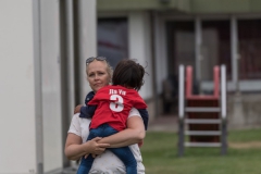 Wereldkampioenschap Voetbal Adoptiekids