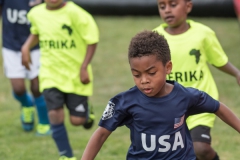 Wereldkampioenschap Voetbal Adoptiekids