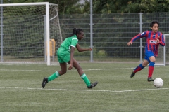 Wereldkampioenschap Voetbal Adoptiekids