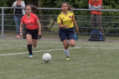 Wereldkampioenschap Voetbal Adoptiekids