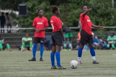 Wereldkampioenschap Voetbal Adoptiekids