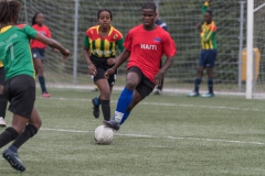 Wereldkampioenschap Voetbal Adoptiekids