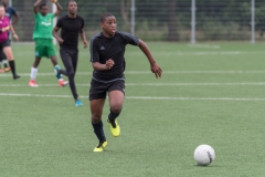 Wereldkampioenschap Voetbal Adoptiekids