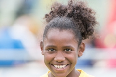 Wereldkampioenschap Voetbal Adoptiekids