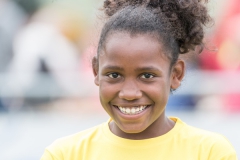 Wereldkampioenschap Voetbal Adoptiekids