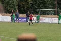Wereldkampioenschap Voetbal Adoptiekids