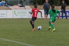 Wereldkampioenschap Voetbal Adoptiekids