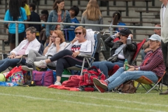 Wereldkampioenschap Voetbal Adoptiekids