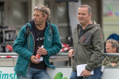 Wereldkampioenschap Voetbal Adoptiekids