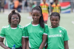 Wereldkampioenschap Voetbal Adoptiekids