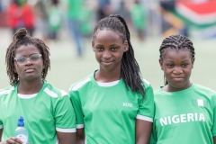 Wereldkampioenschap Voetbal Adoptiekids