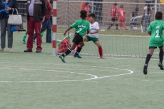 Wereldkampioenschap Voetbal Adoptiekids