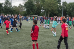 Wereldkampioenschap Voetbal Adoptiekids