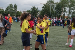 Wereldkampioenschap Voetbal Adoptiekids