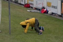 Wereldkampioenschap Voetbal Adoptiekids