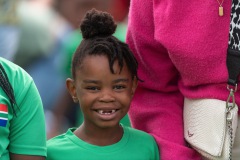 WK Adoptiekids 2022