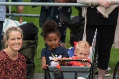 WK Adoptiekids 2022