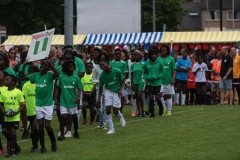 WK Adoptiekids 2022
