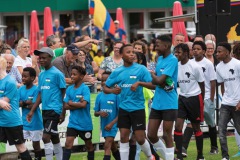 WK Adoptiekids 2022