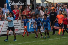 WK Adoptiekids 2022