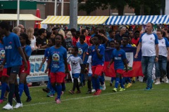 WK Adoptiekids 2022