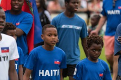 WK Adoptiekids 2022