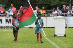 WK Adoptiekids 2022