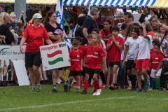 WK Adoptiekids 2022