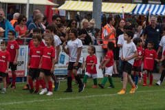 WK Adoptiekids 2022