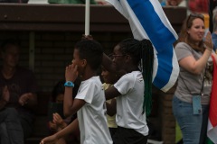 WK Adoptiekids 2022