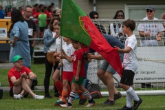 WK Adoptiekids 2022