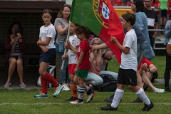 WK Adoptiekids 2022