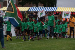 WK Adoptiekids 2022