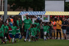 WK Adoptiekids 2022