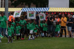 WK Adoptiekids 2022