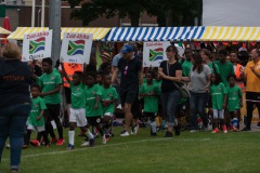 WK Adoptiekids 2022