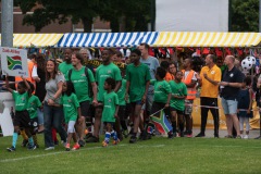 WK Adoptiekids 2022