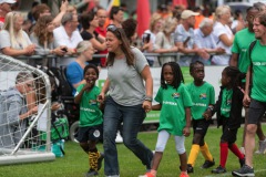 WK Adoptiekids 2022