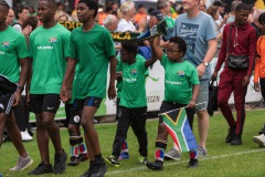 WK Adoptiekids 2022