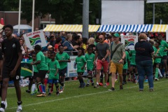 WK Adoptiekids 2022