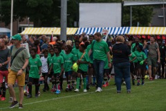 WK Adoptiekids 2022