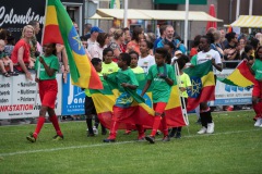 WK Adoptiekids 2022
