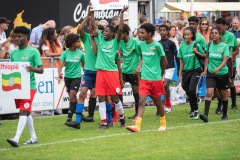 WK Adoptiekids 2022
