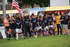 WK Adoptiekids 2022