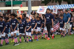 WK Adoptiekids 2022