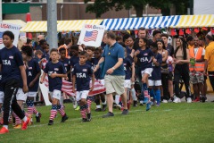 WK Adoptiekids 2022