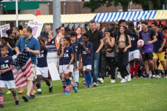 WK Adoptiekids 2022