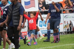 WK Adoptiekids 2022